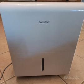 Deumidificatore