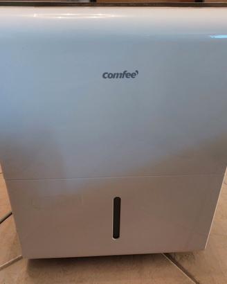 Deumidificatore