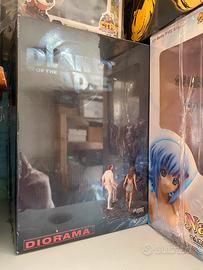 Planet Of The Apes NECA