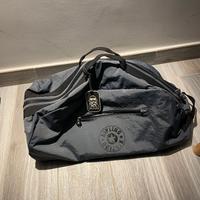 borsone / Trolley Kipling 