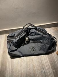 borsone / Trolley Kipling 