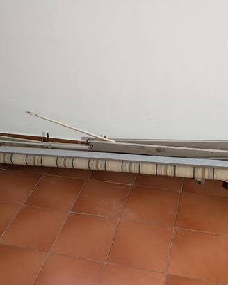 tenda da sole