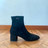 Stivaletti Les Tropéziennes par M Belarbi