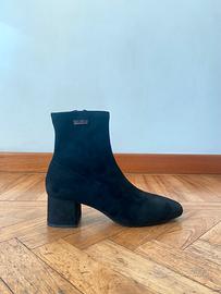 Stivaletti Les Tropéziennes par M Belarbi