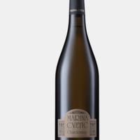 MARINA CVETIC CHARDONNAY