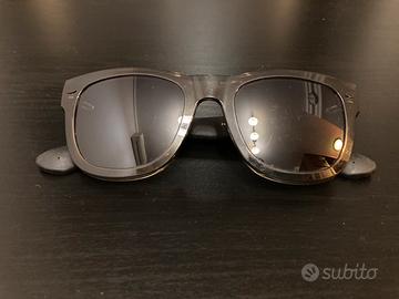 Occhiali da sole havaianas