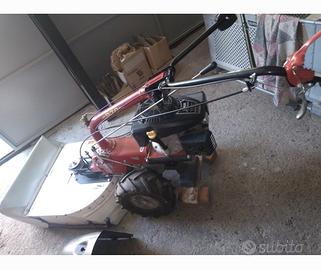  sfalciatutto falciatutto eurosystems eurosystem