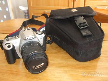 Canon EOS 300