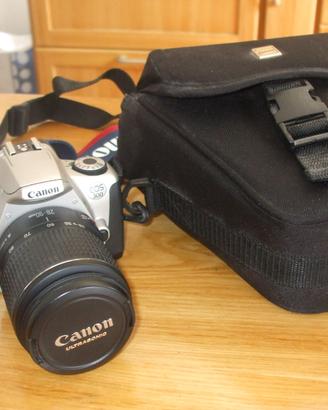 Canon EOS 300