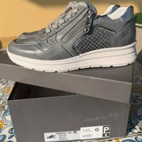 Scarpa donna
