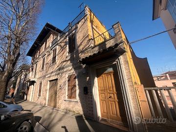 Libero professionista ? La soluzione che fa per te