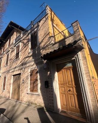 Libero professionista ? La soluzione che fa per te