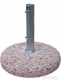 Base obbrellone