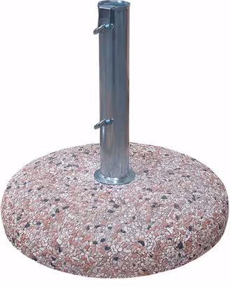 Base obbrellone