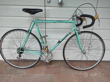 Bianchi rekord 745 misura 56 x56
