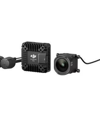 DJI O4 Pro Air Unit NUOVA
