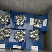 Set Dadi originali toyota da 16/20 o più