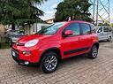 fiat-panda-1-3-mjt-80-cv-s-s-4x4-ok-neopatentati