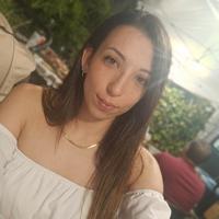 lavoro part time mattutino 