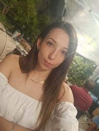 lavoro part time mattutino 