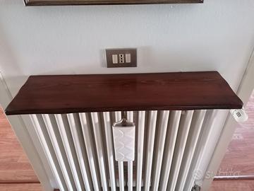 Stock 5 mensole legno