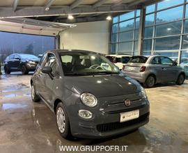 FIAT 500 III 1.2 Pop 69cv