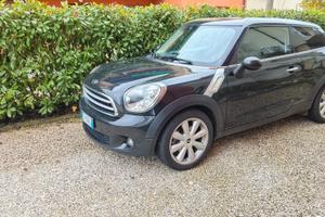 mini paceman
