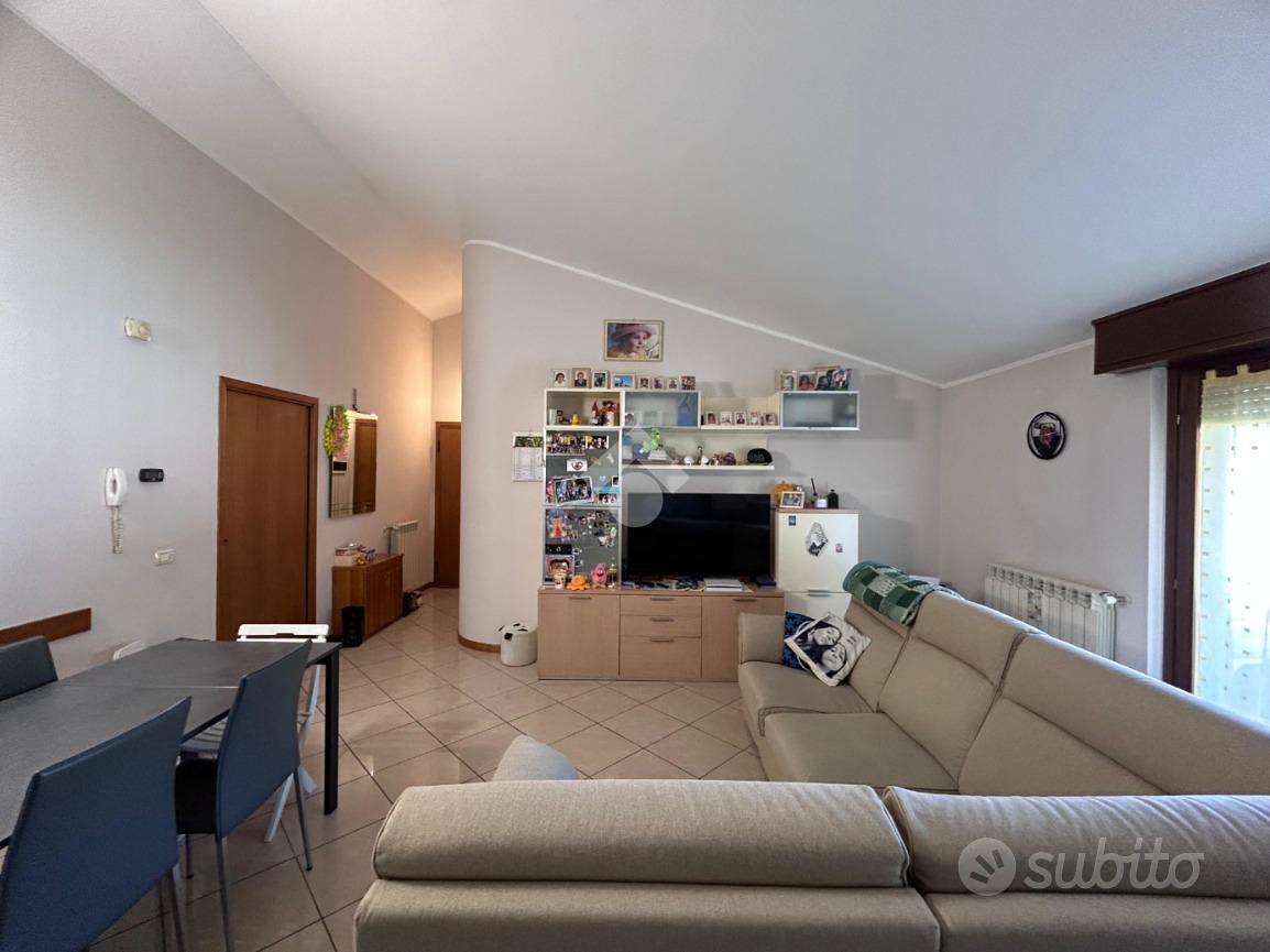 Appartamento – BG - Vista 4