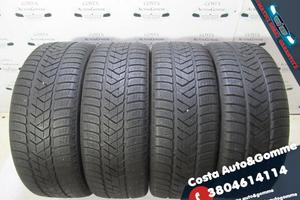 Gomme 235 50 19 Pirelli  85% 235 50 R19