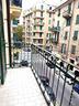 appartamento-di-72-m²-con-4-locali-a-savona