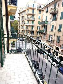 Appartamento di 72 m² con 4 locali a Savona