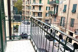 Appartamento di 72 m² con 4 locali a Savona