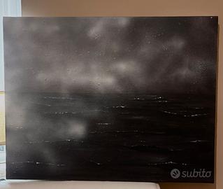 Quadro “Bruma”