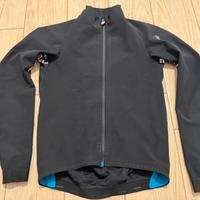 Assos Mille GT Giacca invernale uomo ciclismo sz.M