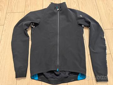 Assos Mille GT Giacca invernale uomo ciclismo sz.M