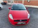 fiat-grande-punto-1-4-5-porte-active