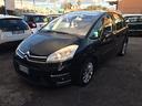 2012-citroen-c4-grand-picasso-1-6-hdi-110-fap
