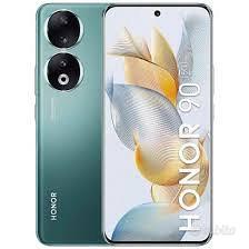 Huawei Honor 90 512gb Blu Ricondiz. Batt100%