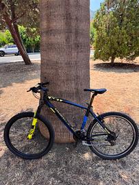 Bicicletta🚲