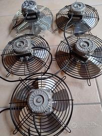 Ventilatori