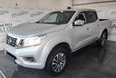 nissan-navara-navara-2-3-dci-n-connecta-4wd-gancio