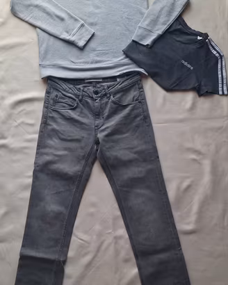 Adidas Orginals + 🎁 