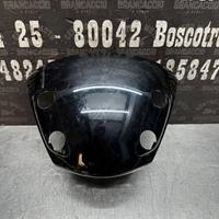 Carena manubrio Yamaha xenter 125/150
