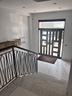 appartamento-scala-greca