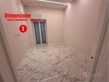 Appartamento di 110 m² con 4 locali a Nola