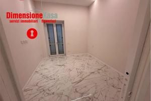 Appartamento di 110 m² con 4 locali a Nola