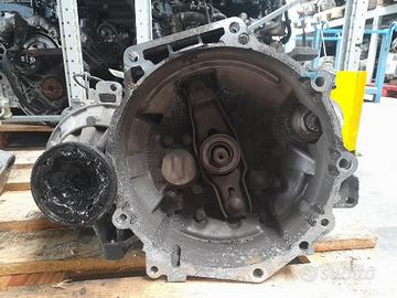 CAMBIO MANUALE COMPLETO VOLKSWAGEN Golf 6 Berlina