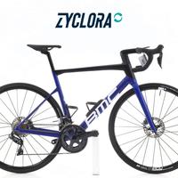 BMC SLR 01 Di2 11V t.56