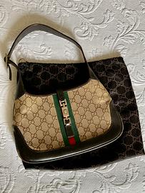 Borsa Gucci mod. Jackie