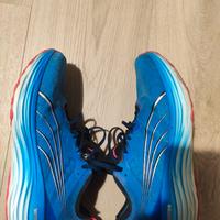 scarpe running puma foreverrun